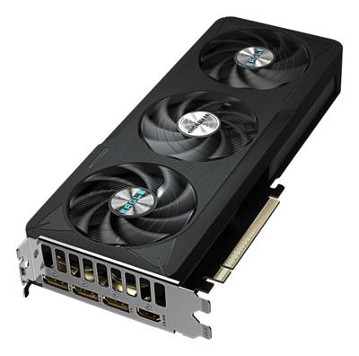 Monitor Gigabyte GV-N5060EAGLEMAX OC-8GD 1.0