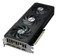 Monitor Gigabyte GV-N5060EAGLEMAX OC-8GD 1.0 - thumbnail