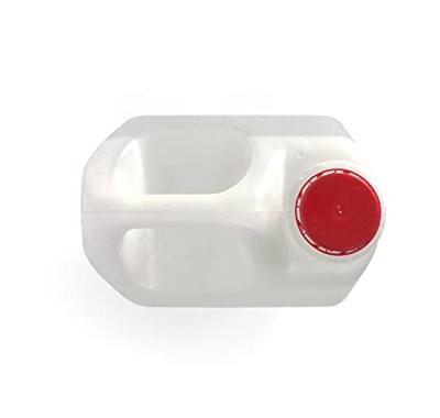 Toevoeging OCC Motorsport AD Blue OCC3549 Diesel (5 L) Toevoeging OCC Motorsport AD Blue OCC3549 Diesel (5 L)