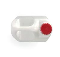 Toevoeging OCC Motorsport AD Blue OCC3549 Diesel (5 L) - thumbnail