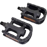 Union Cross pedaal 1/2 dunne draad pvc - thumbnail