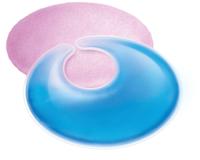 Philips AVENT Stimulerend en verzachtend, 2-in-1 thermokompres - thumbnail