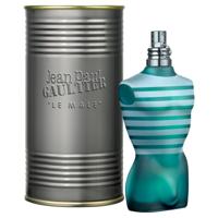 Jean Paul Gaultier Le Male Eau de Toilette 200ml - thumbnail