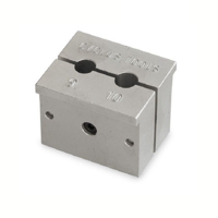 Cycplus Spanklem voor assen cyclus 720057 - thumbnail