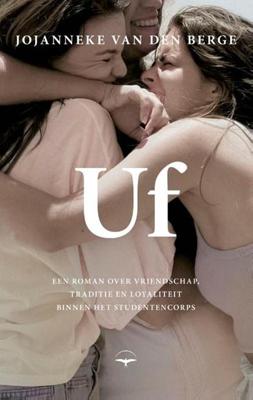 Uf