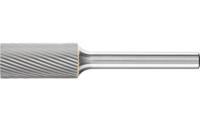PFERD TOOLS 21101956 Freesstift Cilinder Lengte 65 mm Afmeting, Ø 12 mm Werklengte 25 mm Schachtdiameter 6 mm - thumbnail