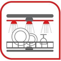 TEFAL Ingenio Emotion L897S574 5-delige pannenset - thumbnail