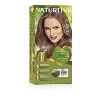 Naturtint Permanente Kleuring 6G Donker Goudblond - thumbnail