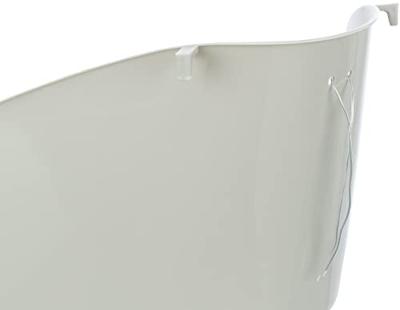TRIXIE HOEKTOILET ASSORTI 45X30X21 CM 4 ST - thumbnail