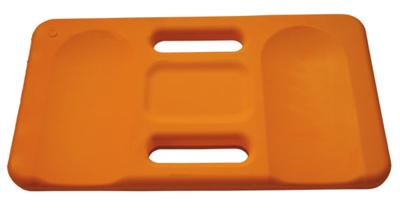KNIELKUSSEN ERGO KB12 KNIELKUSSEN ERGO KB12