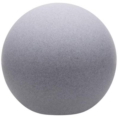 Müller-Licht tint LED-tuinlamp tint Calluna E27 9 W RGBW Müller-Licht tint LED-tuinlamp tint Calluna E27 9 W RGBW