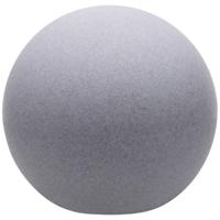 Müller-Licht tint LED-tuinlamp tint Calluna E27 9 W RGBW - thumbnail