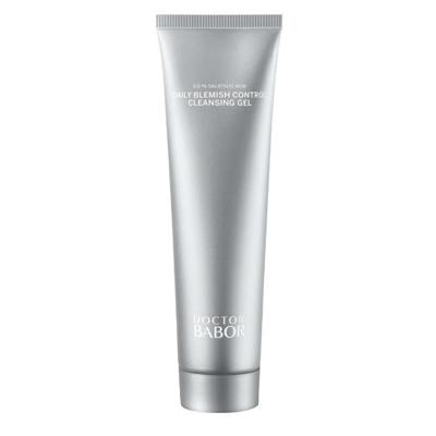 BABOR Doctor Babor Clarifying Daily Blemish Control Cleansinng Gel 150ml