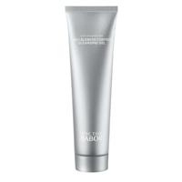 BABOR Doctor Babor Clarifying Daily Blemish Control Cleansinng Gel 150ml - thumbnail