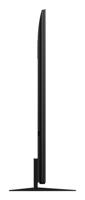 TCL 75C7K 75 inch QD-mini led-tv, 4K HDR Premium 3000, Smart Google TV met 144 Hz Motion Clarity Pro (Dolby Vision IQ & Atmos, CrystGlow HVA Panel, audio van Bang & Olufsen, Game Master) - thumbnail