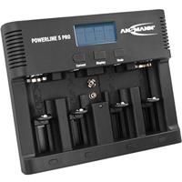Ansmann Powerline 5 Pro - thumbnail