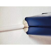 Rapid Handtacker MS2.1, 2-in-1 functie in blister - thumbnail