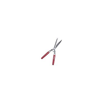 Heggeschaar golfsnede 24cm