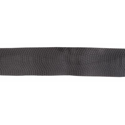 Barbieri M-wave cloud tape base handelbar tape