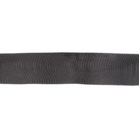 Barbieri M-wave cloud tape base handelbar tape - thumbnail