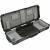 SKB 3i-4214-tkbd Think Tank flightcase 61 toetsen keyboard narrow 100x34x95 cm - thumbnail