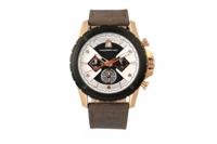 Morphic MPH5707 Horloge Heren 43mm 5 ATM - thumbnail