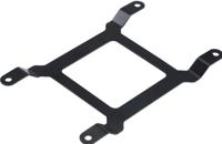 GELID   CPU Bracket - CPU Bracket - compatibel met GELID AM4 mounting - thumbnail