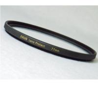 Marumi Protect Filter EXUS 77 mm - thumbnail