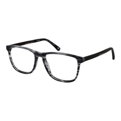 Heren Brillenframe Botaniq BIO-1010 55104