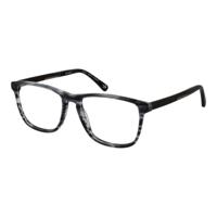 Heren Brillenframe Botaniq BIO-1010 55104 - thumbnail