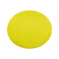 Metabo Accessoires Hechtschuurbladen "professional" multiperforatie Ø 225 mm P 220 (25 st.) - 626656000 - thumbnail