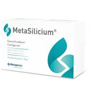 Metagenics Metasilicium 45 Tabletten - thumbnail