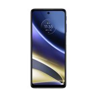 Motorola Moto G51 Indigoblauw - thumbnail