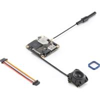 DJI O4 Air Unit - thumbnail