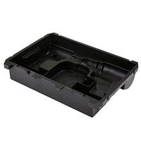 DeWalt Accessoires tstak inleg voor dewalt 18v combipack dck266 (dcd796+dcf887) - n382437 - thumbnail
