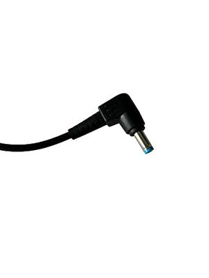 EcoLine - Oplader / AC Adapter - Compatibel Met De Acer Aspire 5733 5749 5749Z 5750 5750G 7750G V3-531 V3-551 V3-571 V3-571G - 19V 4.74A 90W