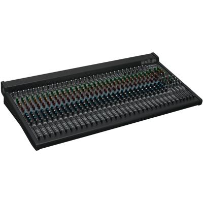 MACKIE 3204VLZ4 mixer