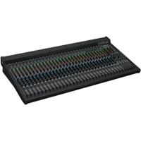 MACKIE 3204VLZ4 mixer - thumbnail
