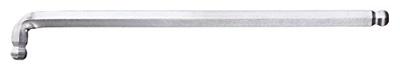 Gedore Stiftsleutel 1,5 MM extra lang - 2797062