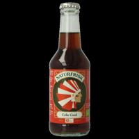 Cola bio 250 Milliliter - thumbnail