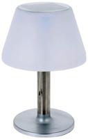 SOLARLAMP TAFELMODEL - thumbnail