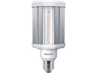Philips TrueForce LED E27 HPL Helder 42W 5700lm 360D - 830  | Vervanger voor 125W - thumbnail