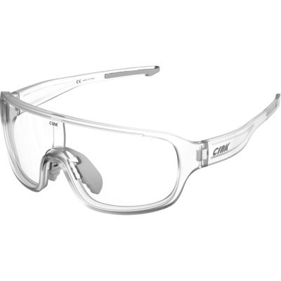 CRNK bril vivid optical 2 blur wit