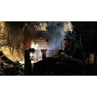 Metro Redux - thumbnail
