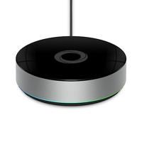 Athom Homey Bridge - thumbnail