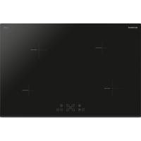 Inventum IKI7831 inductie kookplaat - thumbnail