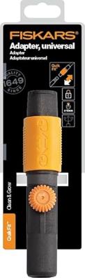 Fiskars Quikfit adapter - 1000617 - 1000617 - thumbnail