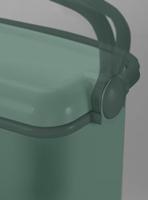 Toeristen Koelkast groen 32L 262266 CURVER - thumbnail