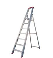 Little Jumbo Industrietrap SuperPRO - 1x7 treden - 4741000107 - thumbnail