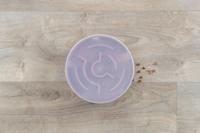 Trixie cat activity rocking maze kunststof - thumbnail